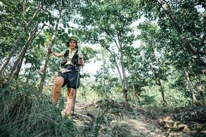 BIB: 
                            <button type="button" onclick="openModal(25976615)" class="btn btn-primary btn-sm float-right btn-popup" data-toggle="modal" data-target=".modal-high-quality">
                        <i class="fas fa-shopping-cart"></i> Add to Cart
                    </button>
                                            <button type="button" onclick="isThisMe(25976615, true)" class="btn btn-success btn-sm float-right btn-popup btn-isme hidden" data-toggle="tooltip" data-placement="bottom" title="นี่คือรูปของคุณใช่ไหม คลิกที่นี่เพื่อเอาเข้าอัลบั้ม">
                        <i class="fas fa-plus"></i> Add to album
                    </button>
                    <button type="button" onclick="isThisMe(25976615, false)" class="btn btn-warning btn-sm float-right btn-popup btn-isnotme hidden">
                        <i class="fas fa-ban"></i> Remove from album
                    </button>